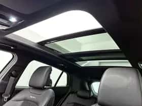 Kia Sportage (2024) thumbnail 4