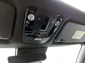 Kia Sportage (2024) thumbnail 32