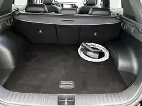 Kia Sportage (2024) thumbnail 33