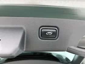 Kia Sportage (2024) thumbnail 34