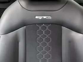Kia Sportage (2024) thumbnail 38