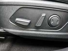 Kia Sportage (2024) thumbnail 41