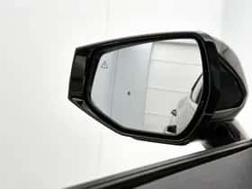 Kia Sportage (2024) thumbnail 42