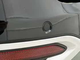 Kia Sportage (2024) thumbnail 43