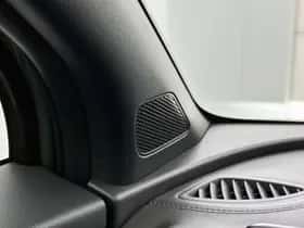 Kia Sportage (2024) thumbnail 44
