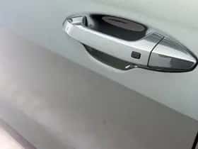 Kia Sportage (2024) thumbnail 45