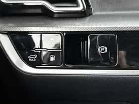 Kia Sportage (2024) thumbnail 46