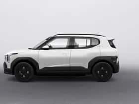 Kia EV2 (2026) thumbnail 2
