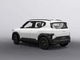 Kia EV2 (2026) thumbnail 3