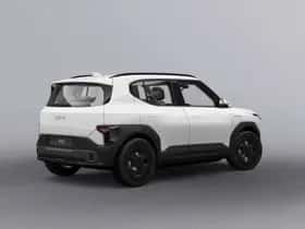 Kia EV2 (2026) thumbnail 5
