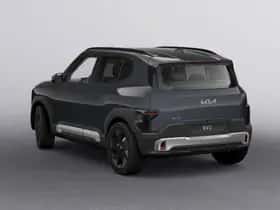 Kia EV2 (2026) thumbnail 3