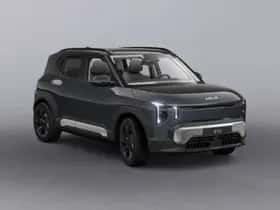 Kia EV2 (2026) thumbnail 7