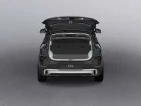 Kia EV2 (2026) thumbnail 9