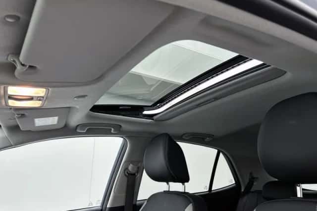 Kia Picanto (2025) thumbnail 4