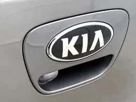 Kia Picanto (2021) thumbnail 18