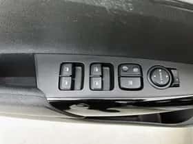 Kia Picanto (2021) thumbnail 21