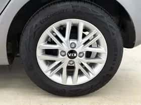 Kia Picanto (2021) thumbnail 22