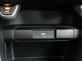 Kia Picanto (2021) thumbnail 23