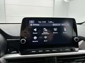 Kia Picanto (2021) thumbnail 25