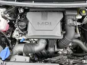 Kia Picanto (2021) thumbnail 26