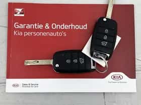 Kia Picanto (2021) thumbnail 27