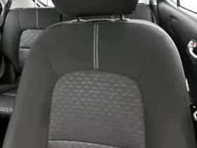 Kia Picanto (2021) thumbnail 28
