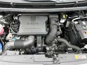 Kia Picanto (2021) thumbnail 29