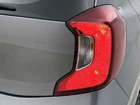 Kia Picanto (2021) thumbnail 30