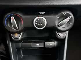 Kia Picanto (2021) thumbnail 9