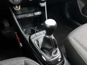 Kia Picanto (2021) thumbnail 10
