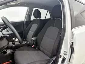 Kia Picanto (2024) thumbnail 15