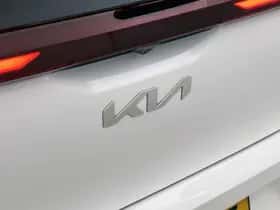 Kia Picanto (2024) thumbnail 18