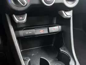 Kia Picanto (2024) thumbnail 23