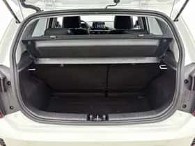 Kia Picanto (2024) thumbnail 26