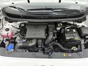 Kia Picanto (2024) thumbnail 28