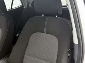 Kia Picanto (2024) thumbnail 30
