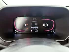 Kia Picanto (2024) thumbnail 5