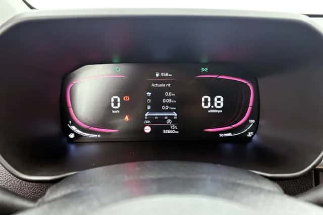 Kia Picanto (2024) thumbnail 6