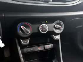 Kia Picanto (2024) thumbnail 9