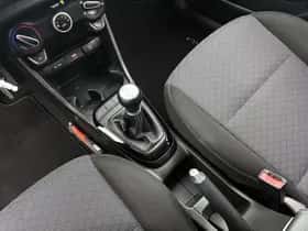 Kia Picanto (2024) thumbnail 10