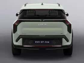 Kia EV3 (2026) thumbnail 3