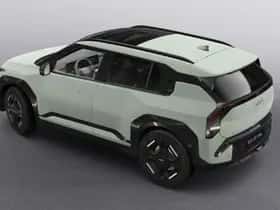 Kia EV3 (2026) thumbnail 4