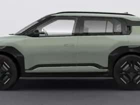 Kia EV3 (2026) thumbnail 5