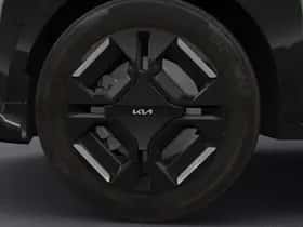 Kia EV3 (2026) thumbnail 7