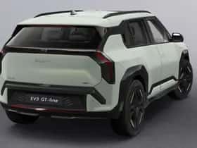 Kia EV3 (2026) thumbnail 9