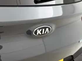 Kia Stonic (2021) thumbnail 17