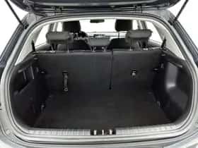 Kia Stonic (2021) thumbnail 24