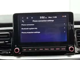 Kia Stonic (2021) thumbnail 25