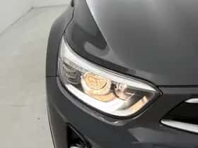 Kia Stonic (2021) thumbnail 28