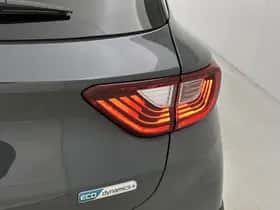 Kia Stonic (2021) thumbnail 29